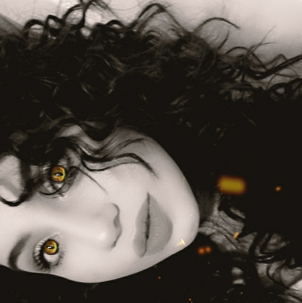 Meet your Posher, Nena